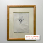 Design : l'exposition gratuite des créations inédites de Virgil Abloh à la Galerie kreo - image00036