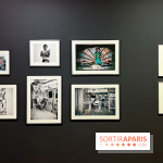 Design : l'exposition gratuite des créations inédites de Virgil Abloh à la Galerie kreo - image00048