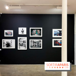 Design : l'exposition gratuite des créations inédites de Virgil Abloh à la Galerie kreo