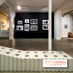 Design : l'exposition gratuite des créations inédites de Virgil Abloh à la Galerie kreo - image00052