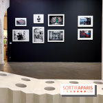 Design : l'exposition gratuite des créations inédites de Virgil Abloh à la Galerie kreo - image00054