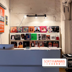 Design : l'exposition gratuite des créations inédites de Virgil Abloh à la Galerie kreo - image00055