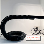 Design : l'exposition gratuite des créations inédites de Virgil Abloh à la Galerie kreo