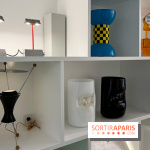 Design : l'exposition gratuite des créations inédites de Virgil Abloh à la Galerie kreo - image00063