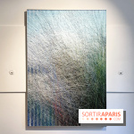 Design : l'exposition gratuite des créations inédites de Virgil Abloh à la Galerie kreo - image00071