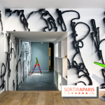 Design : l'exposition gratuite des créations inédites de Virgil Abloh à la Galerie kreo