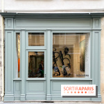 Design : l'exposition gratuite des créations inédites de Virgil Abloh à la Galerie kreo - image00096