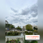 Découverte de l'architecture de Noisy-le-Grand, des Arènes de Picasso aux Espaces Abraxas - image00032