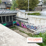 Découverte de l'architecture de Noisy-le-Grand, des Arènes de Picasso aux Espaces Abraxas - image00034