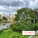 Découverte de l'architecture de Noisy-le-Grand, des Arènes de Picasso aux Espaces Abraxas
