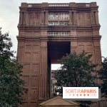 Découverte de l'architecture de Noisy-le-Grand, des Arènes de Picasso aux Espaces Abraxas