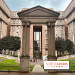 Découverte de l'architecture de Noisy-le-Grand, des Arènes de Picasso aux Espaces Abraxas - image00002