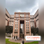 Découverte de l'architecture de Noisy-le-Grand, des Arènes de Picasso aux Espaces Abraxas - image00006