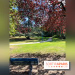 Parc de la butte du chapeau rouge - image00800