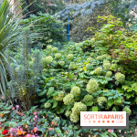 Parc de la butte du chapeau rouge - image00787