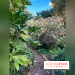 Parc de la butte du chapeau rouge - image00789