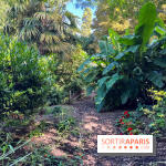 Parc de la butte du chapeau rouge - image00792