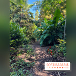 Parc de la butte du chapeau rouge - image00793