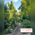 Parc de la butte du chapeau rouge - image00794