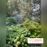 Parc de la butte du chapeau rouge - image00780