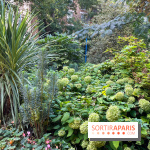 Parc de la butte du chapeau rouge - image00781