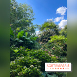 Parc de la butte du chapeau rouge - image00782