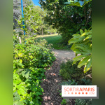 Parc de la butte du chapeau rouge - image00785