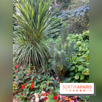 Parc de la butte du chapeau rouge - image00779