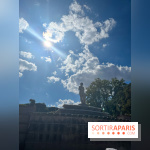 Parc de la butte du chapeau rouge - image00748