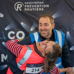 Album photo Course Lumière & Vision  - Course Lumière & Vision 2022   Benoit Diacre   64