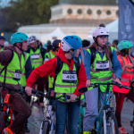 Album photo Course Lumière & Vision  - Course Lumière & Vision 2022   Benoit Diacre   173