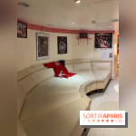 Crazy Horse - image00012