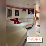 Crazy Horse - image00013