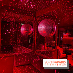 Crazy Horse - image00014