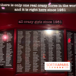 Crazy Horse - image00015