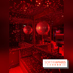 Crazy Horse - image00016