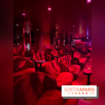 Crazy Horse - image00017