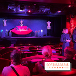 Crazy Horse - image00018