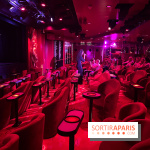 Crazy Horse - image00019