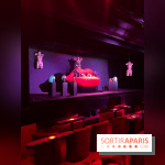 Crazy Horse - image00020