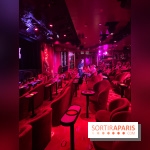 Crazy Horse - image00021