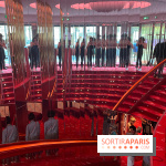 Crazy Horse - image00001