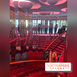 Crazy Horse - image00002