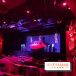 Crazy Horse
