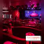 Crazy Horse - image00004