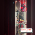 Crazy Horse - image00006