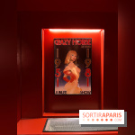 Crazy Horse
