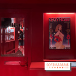 Crazy Horse