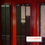 Crazy Horse - image00009