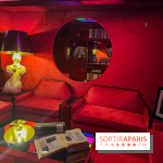 Crazy Horse - image00010